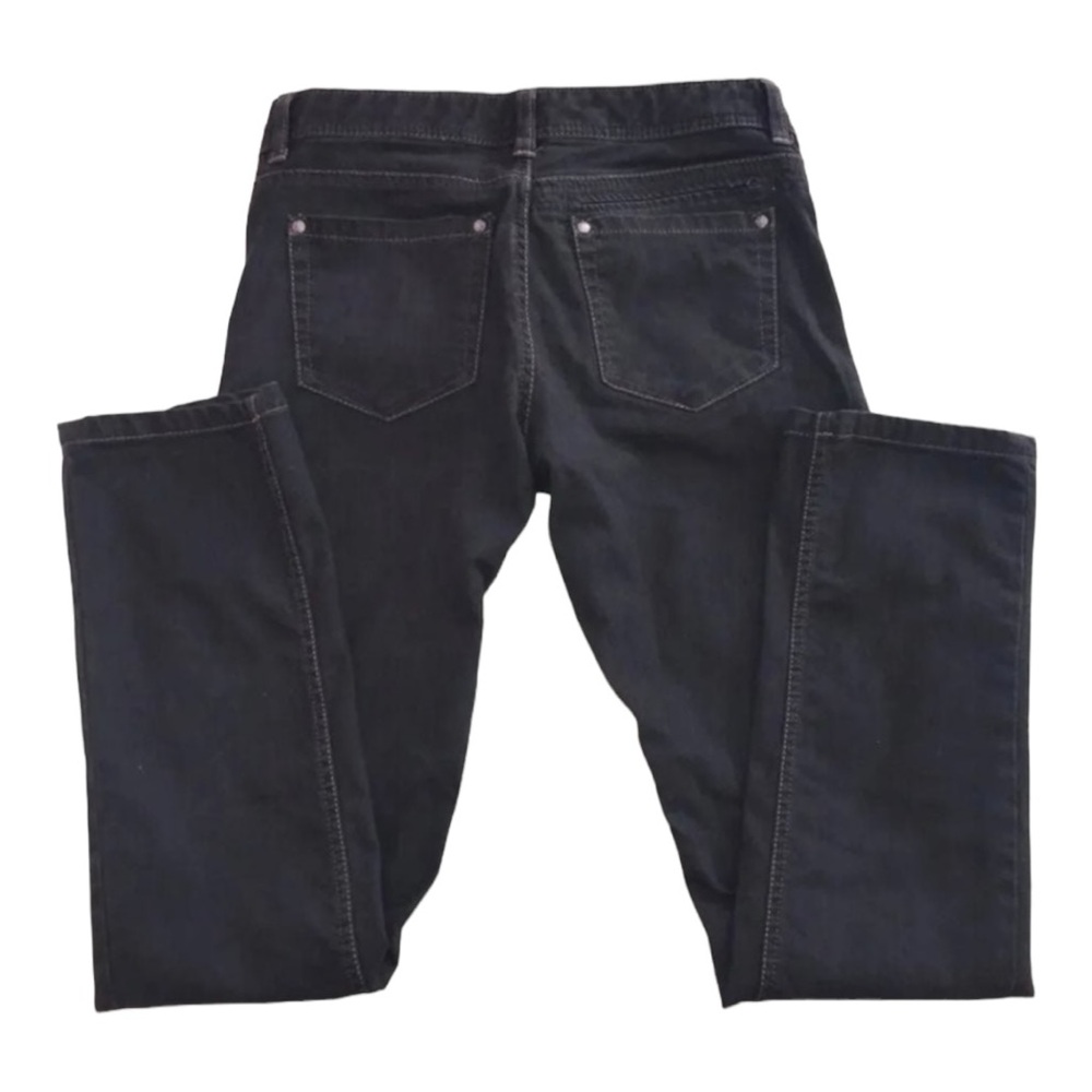 Athleta hiking Jean